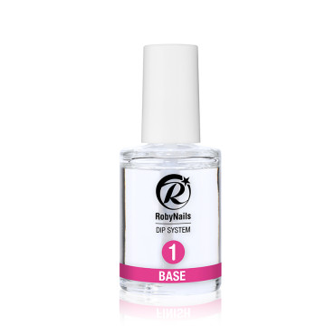 Dip System Base 15ml